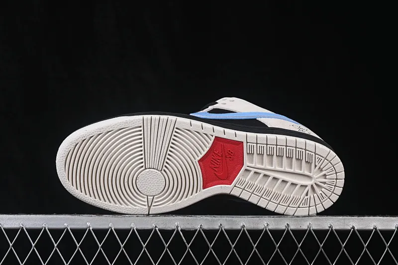 All categories Nk SB Dunk series Nk SB Dunk Low low-top sneakers Nike SB Dunk Low SB low-top casual sneakers FZ5645-100